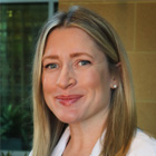 Gabrielle Rutherford, APRN